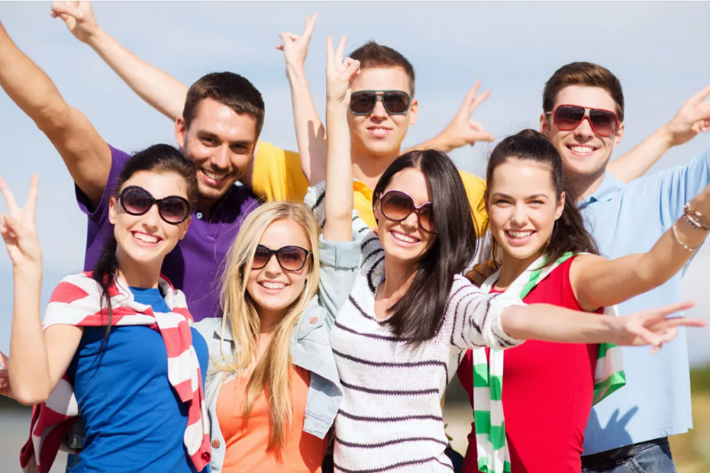 Азимут Тур: Ваша лояльность – наша благодарность!